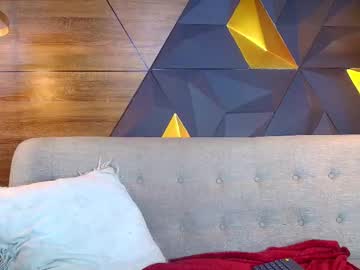 ary_hanna's chat room