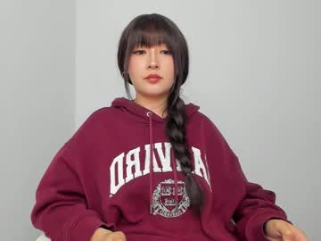 boonie_girl's chat room