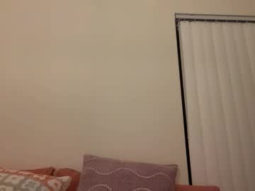 tinytittytia's chat room