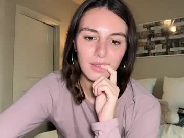 graciesmith27's chat room