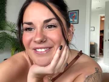 itsabbyrose_'s chat room