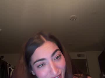 softheatmaria's chat room