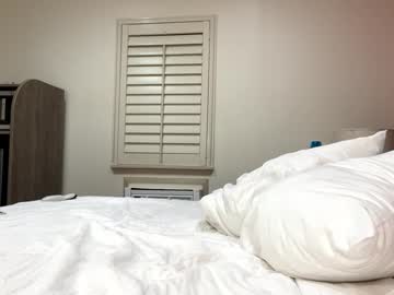 kibrombariu45's chat room