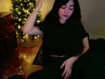 annatigarr's chat room