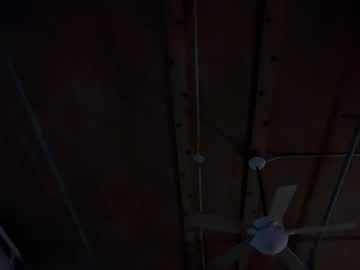 minahoneyy38's chat room