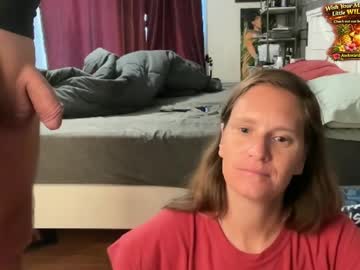 theclassmom's chat room