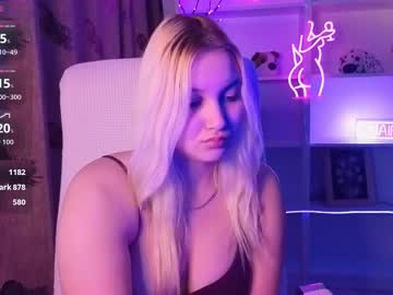 janemiss's chat room