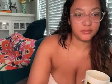 dreamyriri's chat room