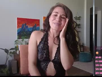 nakedpaint245477's chat room