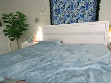 alexxxcoal's chat room