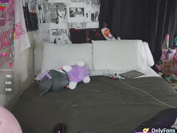 yogendub's chat room