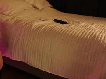 moonelly's chat room