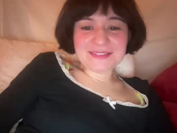 i_love_olive's chat room