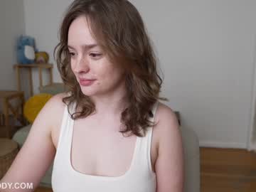 marymoody's chat room