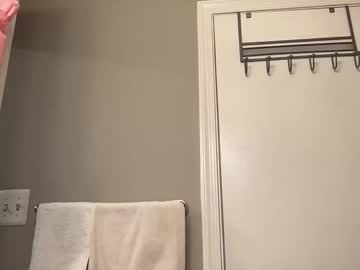 nalanistorme's chat room