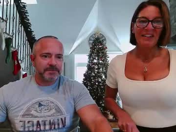 3totangox's chat room