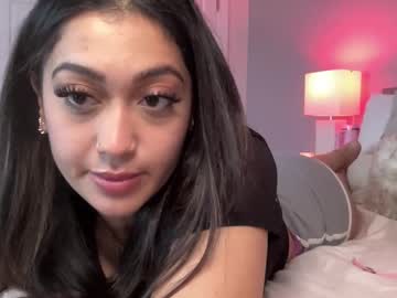 nalanistorme's chat room