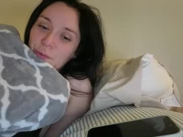 peachyxobsession's chat room