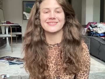 daddy_daycare_'s chat room