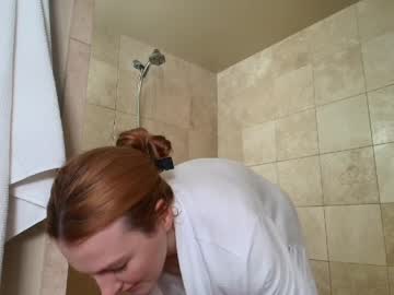 rocknrose's chat room