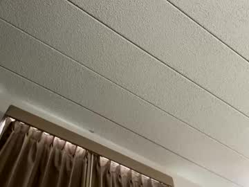 deepthroatqueen33's chat room