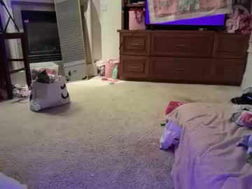 kateharperr's chat room