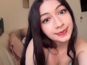 cami_calderon's chat room