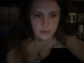 daddy_daycare_'s chat room