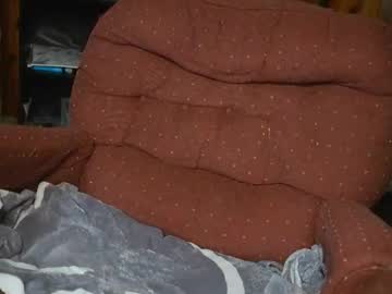 elfenemma's chat room