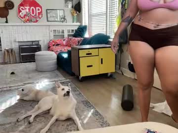 dreamyriri's chat room