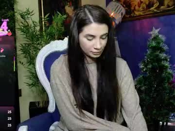 nicollepalmer's chat room