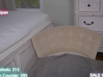 aspenwild's chat room