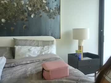 xoharperr's chat room