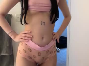 stellapearl's chat room