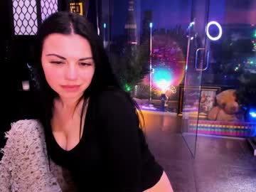 alma_pearl's chat room