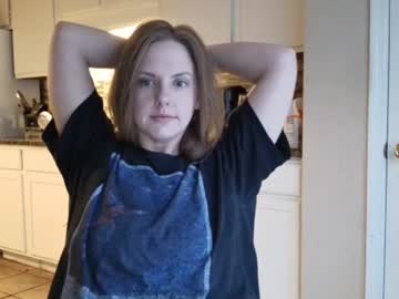 tinywithtiddies's chat room