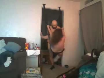 cloudyydayzz's chat room