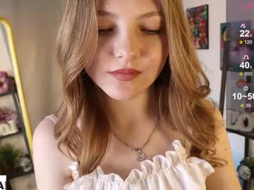 kaily__bray's chat room