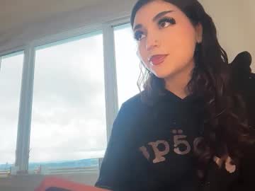 maddieblair1's chat room