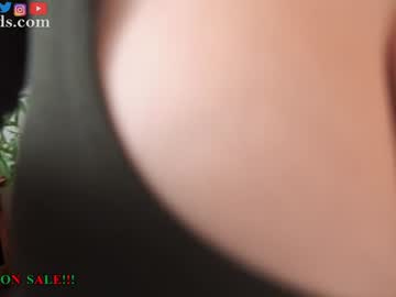 serareads's chat room