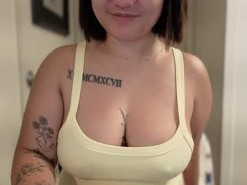 oohhellothere's chat room