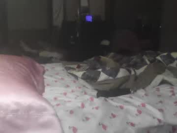 jojosbizarrelyf's chat room