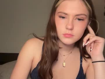 sarahxaoliver1's chat room