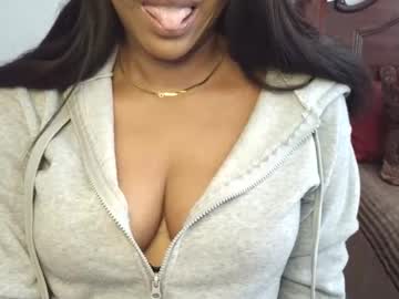 goddess_xandra_xquisite's chat room