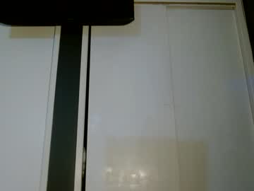 alannarack's chat room