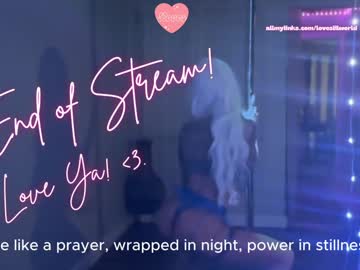 jinxy_loves's chat room