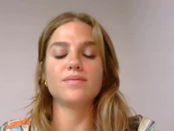 sweetcme's chat room