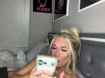 joselinehickss's chat room