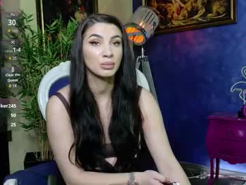 nicollepalmer's chat room