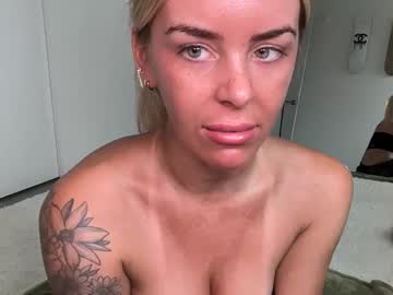 reecemariexx's chat room